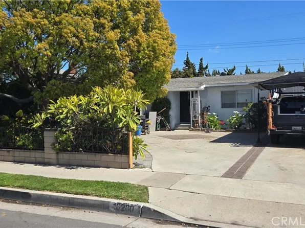 10280 Western Ave, Stanton, CA 90680