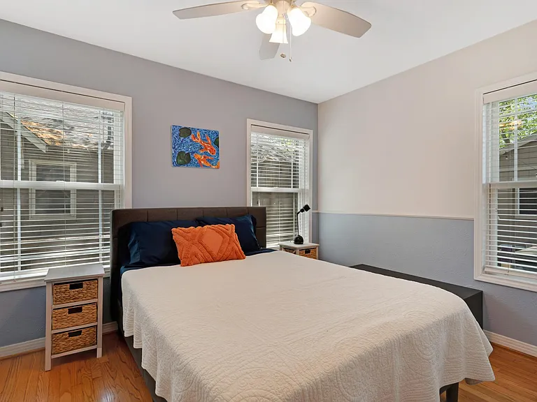 9039 Angora St — Photo 13