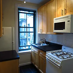 Rented by City & Suburban