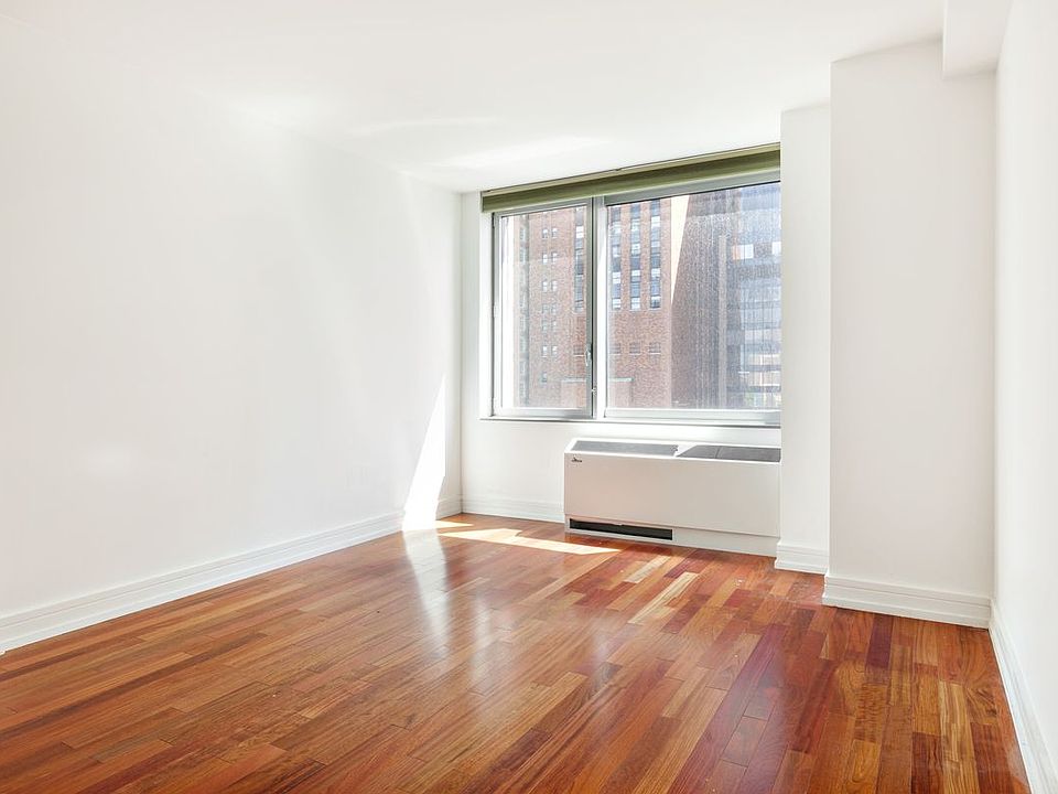 1st image of 30 Little West St #6D