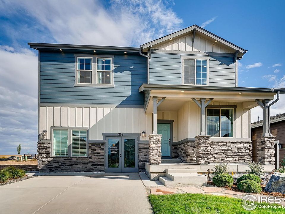 1st image of 1507 Lake Vista Way