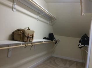 6130 Cartersville Rd, Powhatan, VA 23139