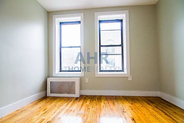 Rented by At Home Realty NY LLC | media 18