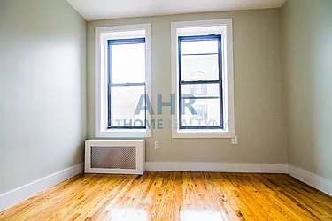 Rented by At Home Realty NY LLC