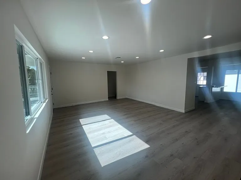 7317 Garden Grove Ave #7321 — Photo 9