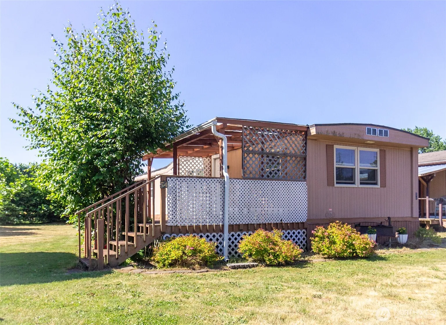838 W Axton Road #54 photo 1