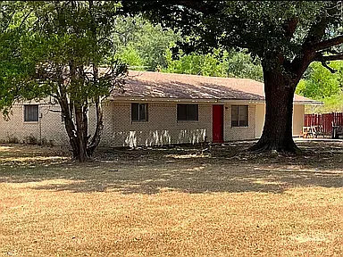 3580 Highway 80 — Photo 2