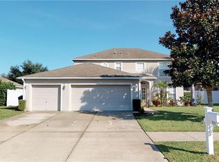 155 Pine Rustle Ln, Auburndale, FL 33823