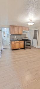 2132 18th Ave, San Francisco, CA, 94116