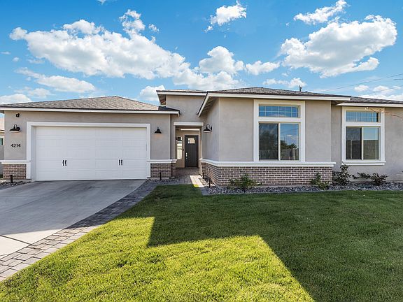 2nd image of 4214 E Carol Ann Ln