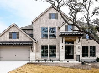 31120 Clover Pass, Bulverde, TX 78163