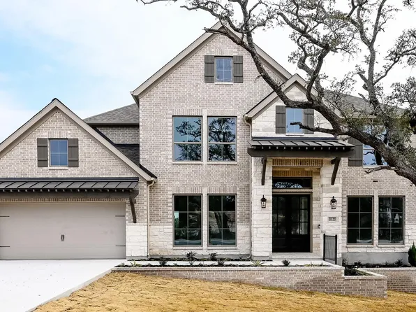 31120 Clover Pass, Bulverde, TX 78163