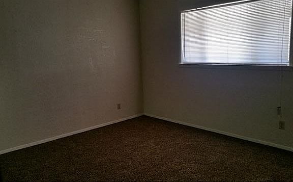 4th image of 1224 Kentucky St