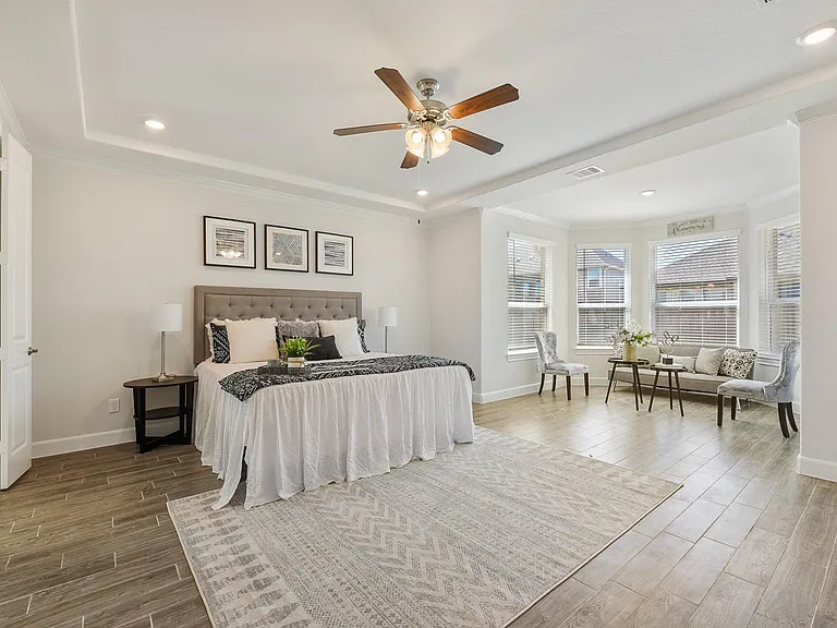 4406 Shaded Arbor Way — Photo 19