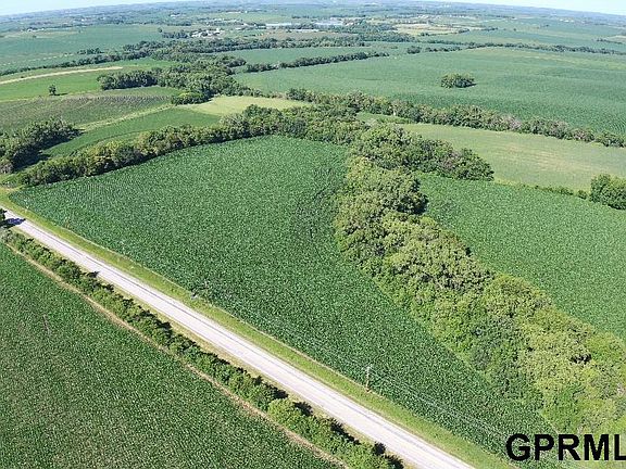 5th image of 1710 County Road 22 N