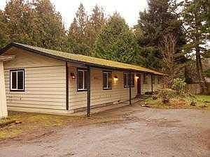 Front Marketing Photo