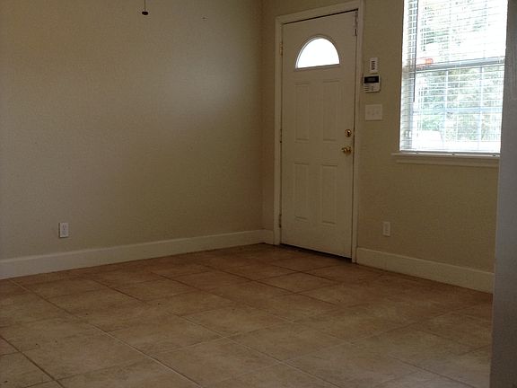 3rd image of 3606 Frye Ave W
