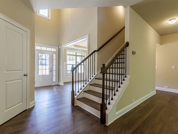 3rd image of 3340 Palmer Lake Pte