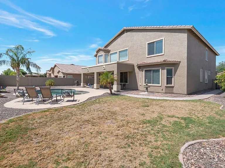 21987 N Balboa Dr — Photo 3