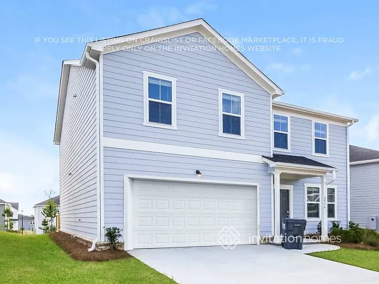 2026 Blue Sky Ave — Photo 4
