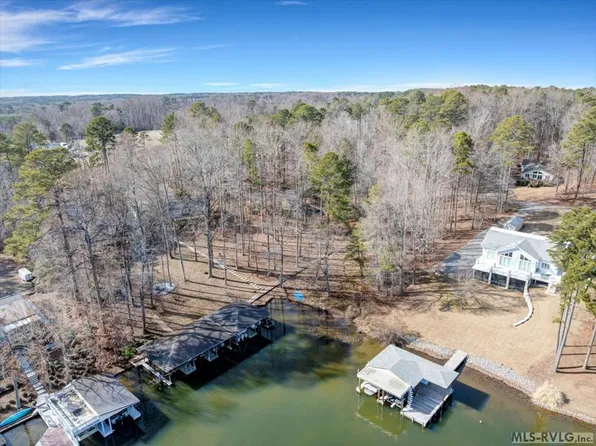 461-462 Greenbriar Rd, Littleton, NC 27850