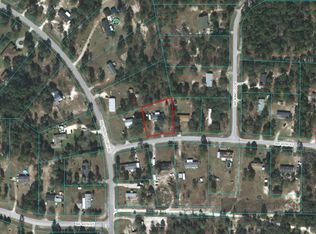 16755 SW 45th St, Ocala, FL 34481
