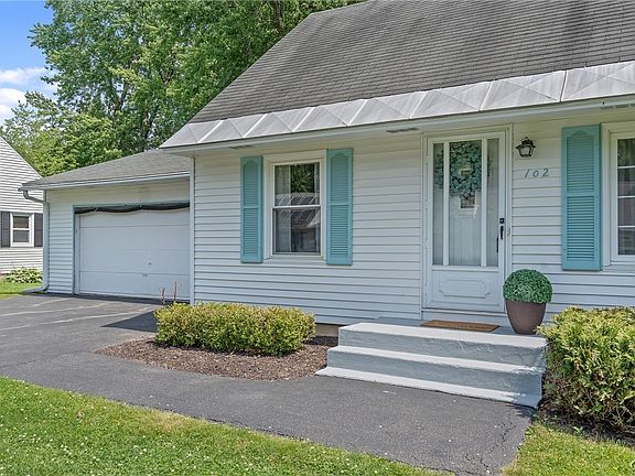 2nd image of 102 Juanita Dr