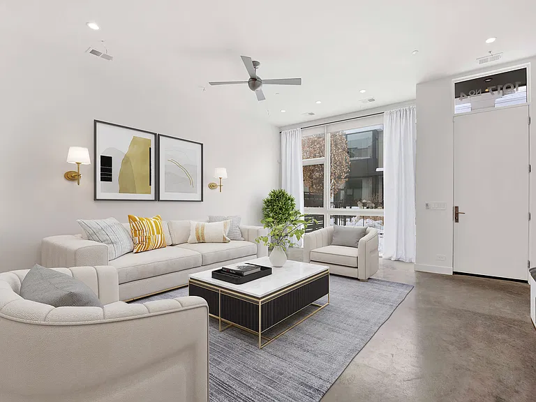 1017 N Cleveland Ave #4 — Photo 3