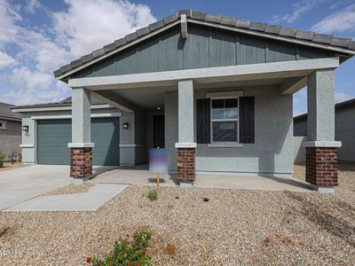 40060 W BRAVO Drive, Maricopa, AZ, 85138