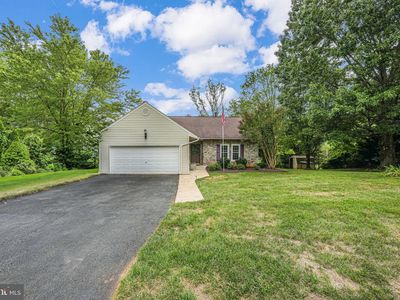 4221 Jackson Mill Rd, Haymarket, VA, 20169