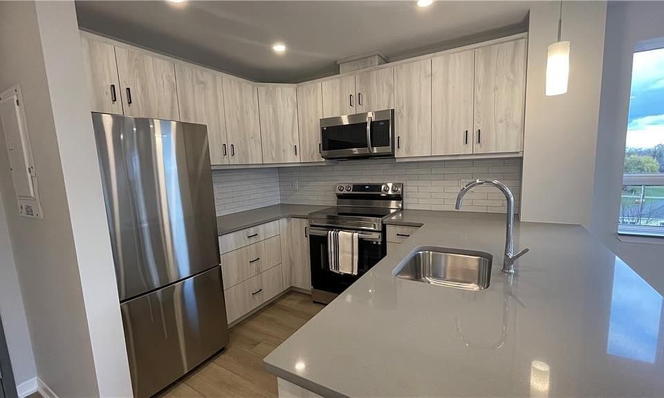 3998 Victoria Ave 411, Lincoln, ON L0R 2C0 Zillow