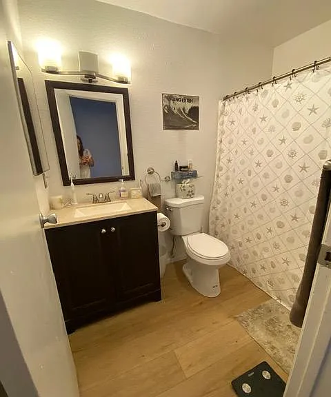 3535 Monroe Ave #35 — Photo 6