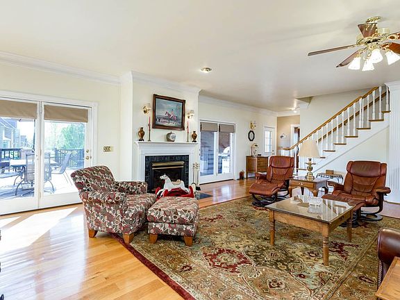 2nd image of 70 Beech Fork Blvd