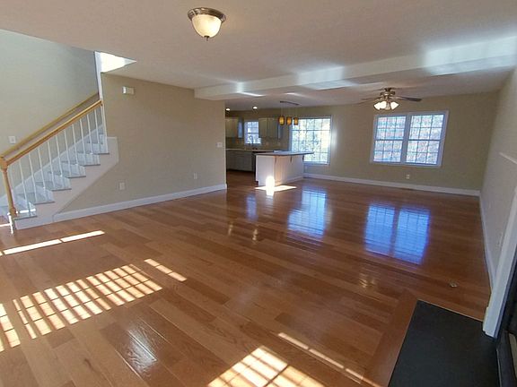 68 Teaberry - 4 of 23_01302020