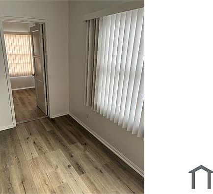 4th image of 4820 W Slauson Ave APT 7