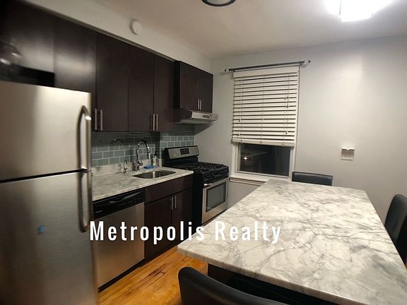 3rd image of 2529 33rd St #2