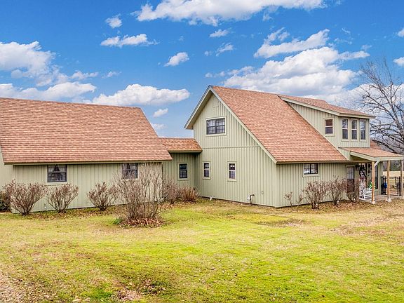 4th image of 17 N Bolden Rd