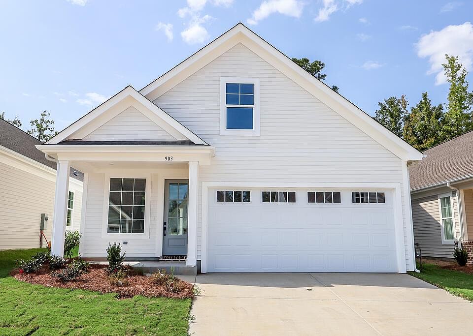 1st image of 903 Georgia Oak Cv
