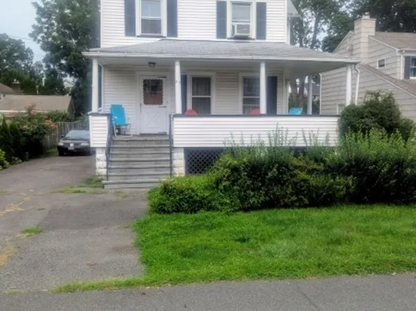 815 Wallberg Ave, Westfield Town, NJ 07090