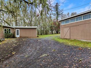28281 Spencer Creek Rd, Eugene, OR 97405