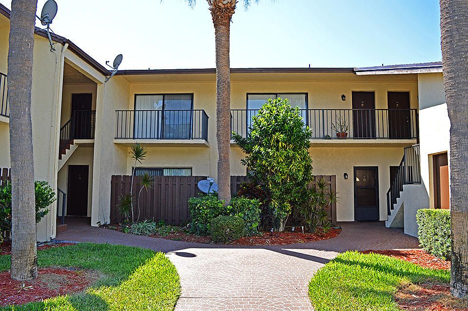 1st image of 2050 Oleander Blvd APT 10-109