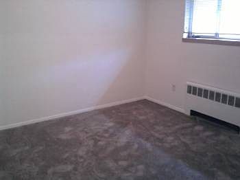 4th image of 3211B NW Market St