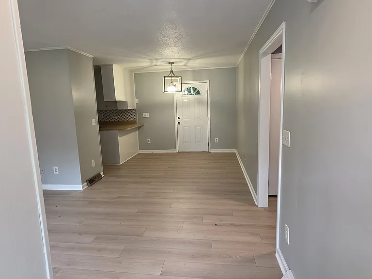 12016 Ramah Church Rd — Photo 2