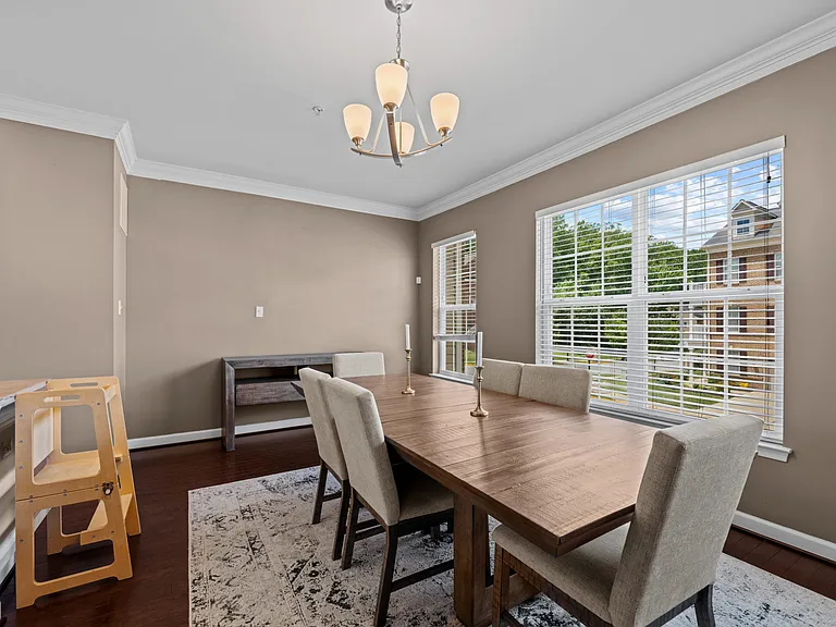 4718 Forest Pines Dr — Photo 11