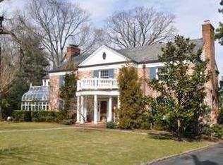 47 Colt Rd, Summit, NJ 07901