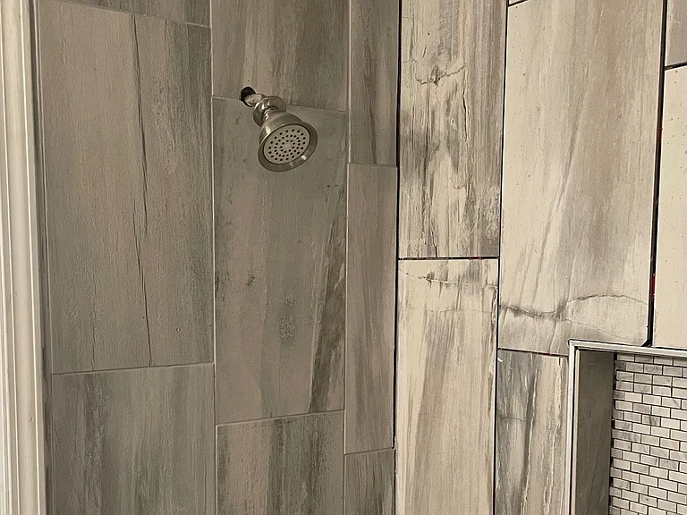 1625 Bulevar Mayor #F2 — Photo 27