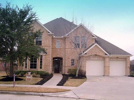 1st image of 5102 Nightingale Ct