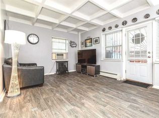 147-24 Village Rd APT 81GA, Jamaica, NY 11435