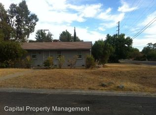 2400 Carlsbad Ave, Sacramento, CA 95821