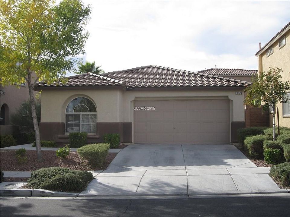 1st image of 10629 Calico Pines Ave #0